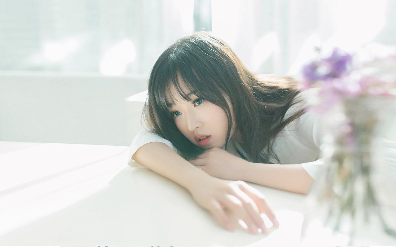 国产精品亚洲国产在-欧美成人午夜福利久久-2022精品国产-国产一区二区视频精品|关键词4}-国自产在线精品免费-欧美精品成人大片在线观看-野狼社区在线视频|“小快灵”承载起“大民生”